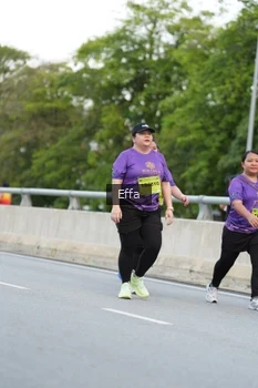 Runner Photo 2734879