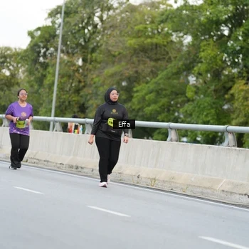 Runner Photo 2734883