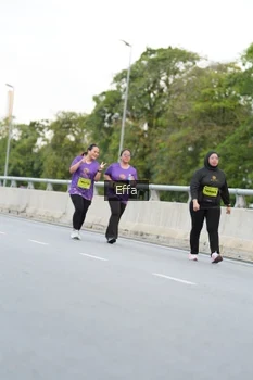 Runner Photo 2734888