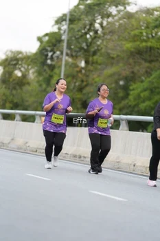 Runner Photo 2734890