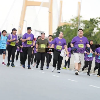 Runner Photo 2734894