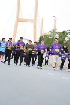 Runner Photo 2734897