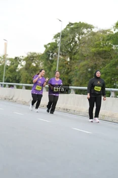 Runner Photo 2734901
