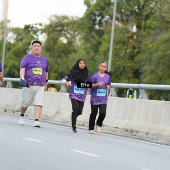 Runner Photo 2734902