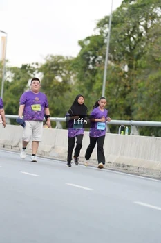 Runner Photo 2734910