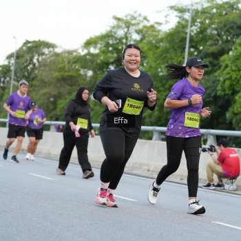 Runner Photo 2734912