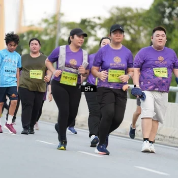 Runner Photo 2734916
