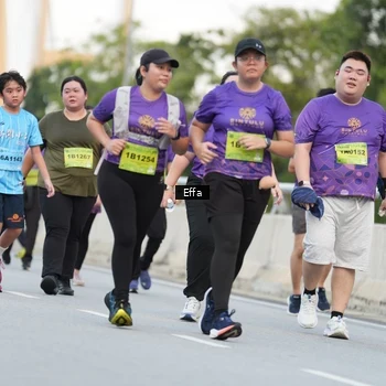 Runner Photo 2734918