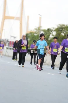 Runner Photo 2734921