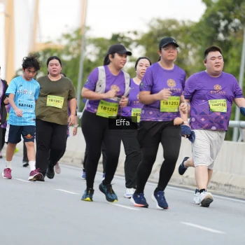 Runner Photo 2734922