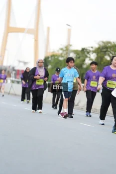 Runner Photo 2734923