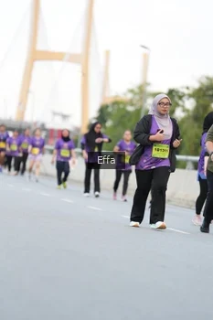 Runner Photo 2734925