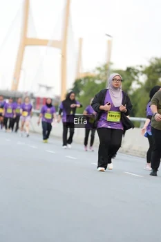 Runner Photo 2734926