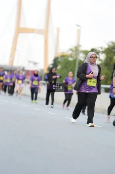 Runner Photo 2734929