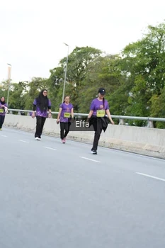 Runner Photo 2734935