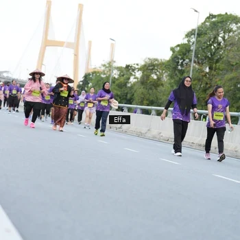 Runner Photo 2734936