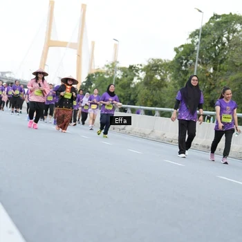Runner Photo 2734939