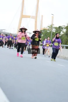 Runner Photo 2734944