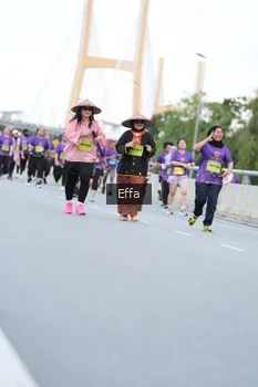 Runner Photo 2734948