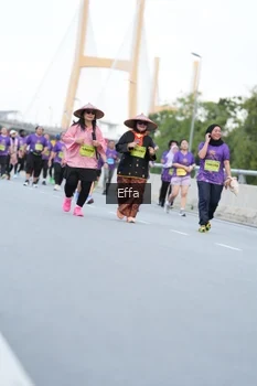 Runner Photo 2734949