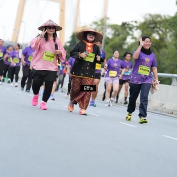 Runner Photo 2734953