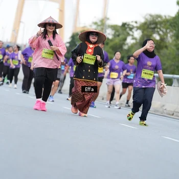 Runner Photo 2734954