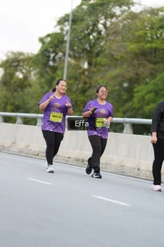 Runner Photo 2734955