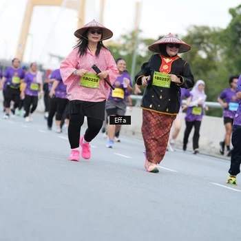 Runner Photo 2734957