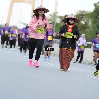 Runner Photo 2734959