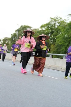 Runner Photo 2734963