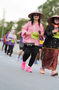 Runner Photo 2734965