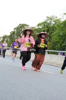 Runner Photo 2734968