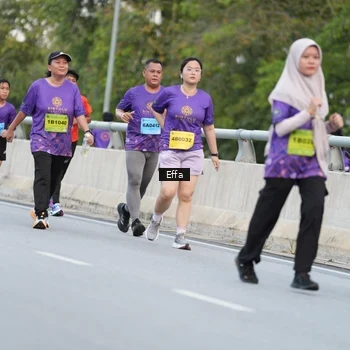Runner Photo 2734970