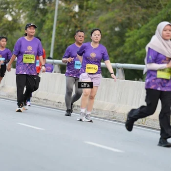 Runner Photo 2734972