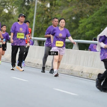 Runner Photo 2734973
