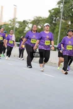 Runner Photo 2734979