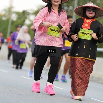Runner Photo 2734981