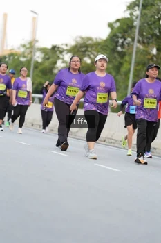 Runner Photo 2734984