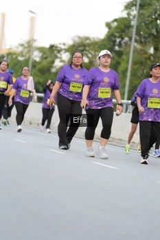 Runner Photo 2734985