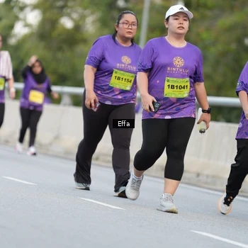 Runner Photo 2734989