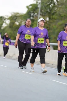 Runner Photo 2734991