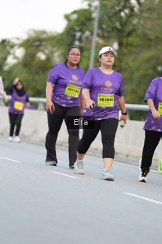 Runner Photo 2734993