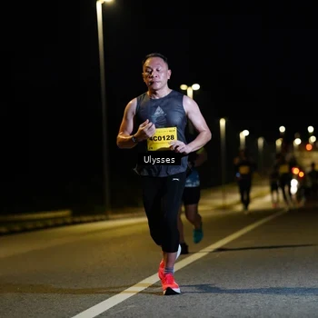 Runner Photo 2734994