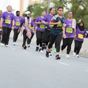 Runner Photo 2734995