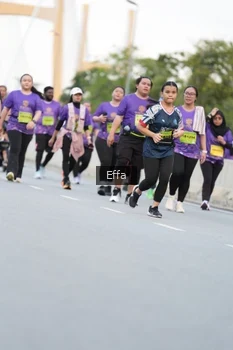 Runner Photo 2734997