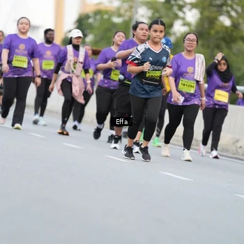 Runner Photo 2735000