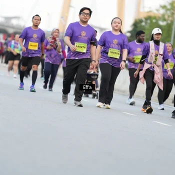 Runner Photo 2735001