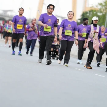 Runner Photo 2735002