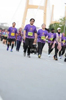 Runner Photo 2735007
