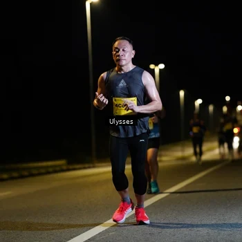 Runner Photo 2735008